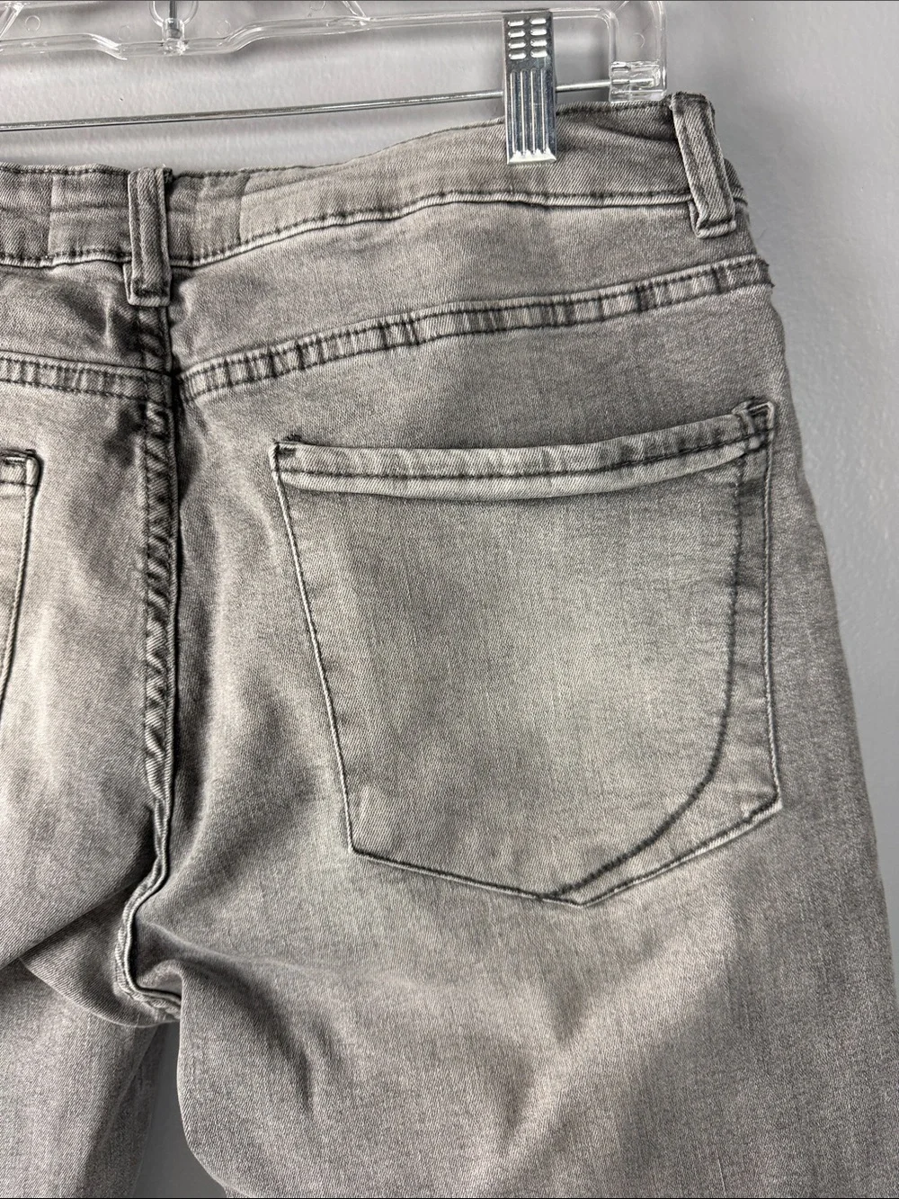 Paper Denim & Cloth preowned excellent
